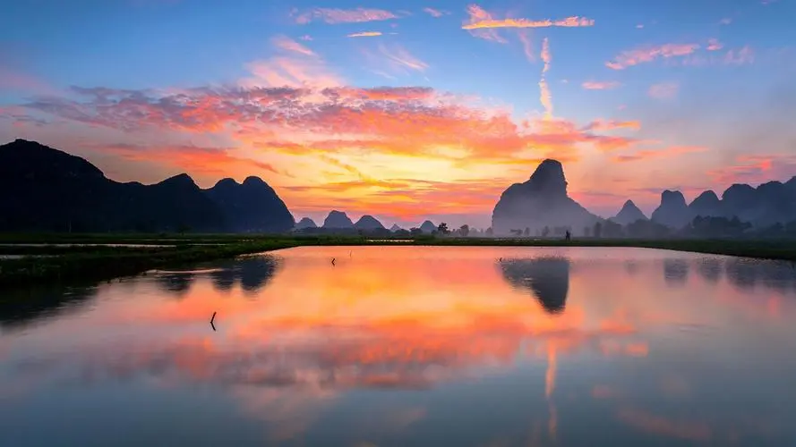 智慧科技高精度